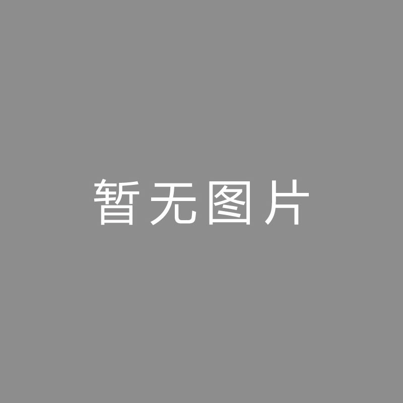 卧龙区房产抵押银行贷款（卧龙区房屋抵押能贷多少）